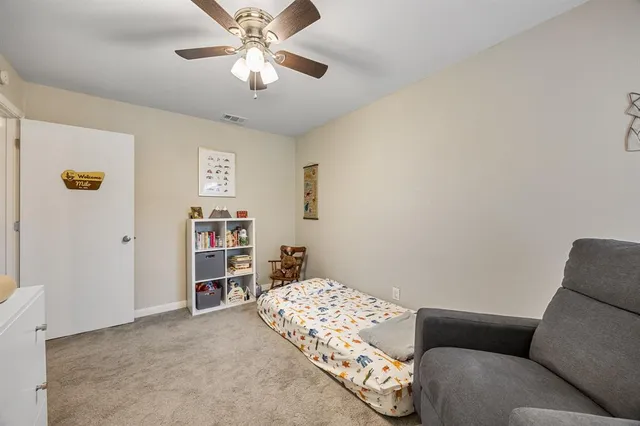 $459,000 | 25 Park Place, Richardson, TX 75081