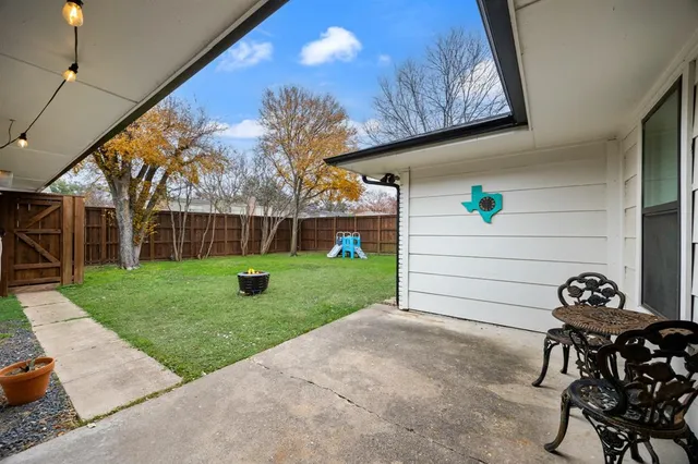 $459,000 | 25 Park Place, Richardson, TX 75081