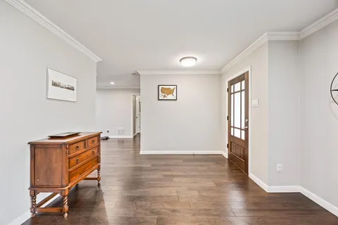 $459,000 | 25 Park Place, Richardson, TX 75081