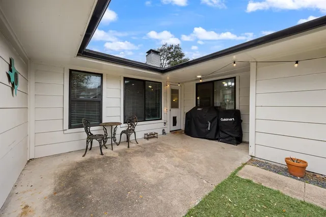 $459,000 | 25 Park Place, Richardson, TX 75081