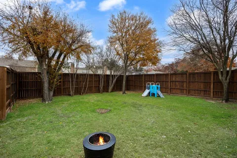 $459,000 | 25 Park Place, Richardson, TX 75081