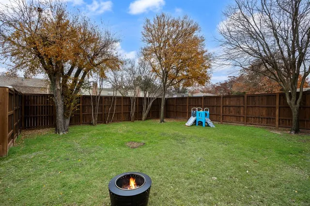 $459,000 | 25 Park Place, Richardson, TX 75081