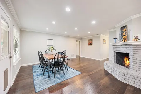 $459,000 | 25 Park Place, Richardson, TX 75081