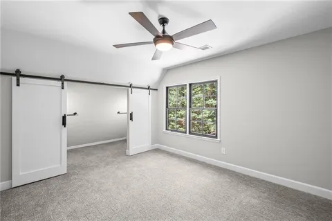 $995,000 | 140 N Bluff, Alpharetta, GA 30004