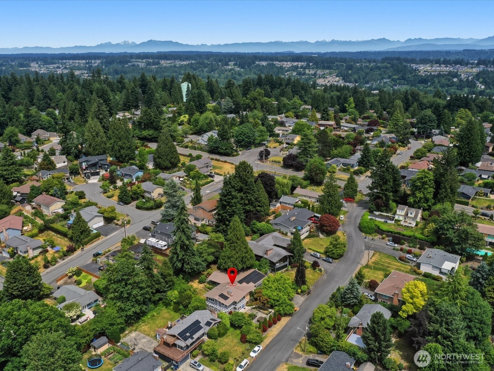 10222 Northeast 198th Street Bothell, WA 98011 - Photo 6 of 40