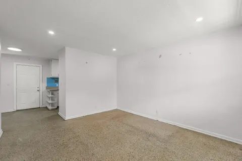 $535,000 | 429 Lytle Street, West Palm Beach, FL 33405