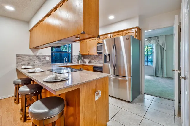 $335,000 | 4633 North Glenn Avenue, Fresno, CA 93704