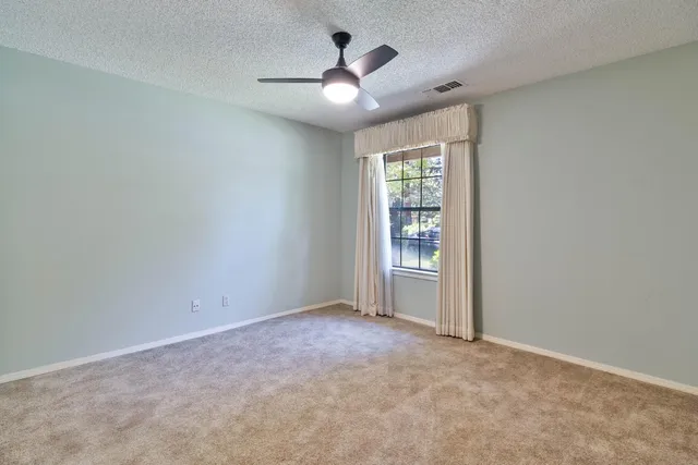 $335,000 | 4633 North Glenn Avenue, Fresno, CA 93704