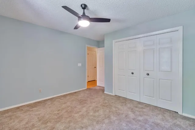 $335,000 | 4633 North Glenn Avenue, Fresno, CA 93704