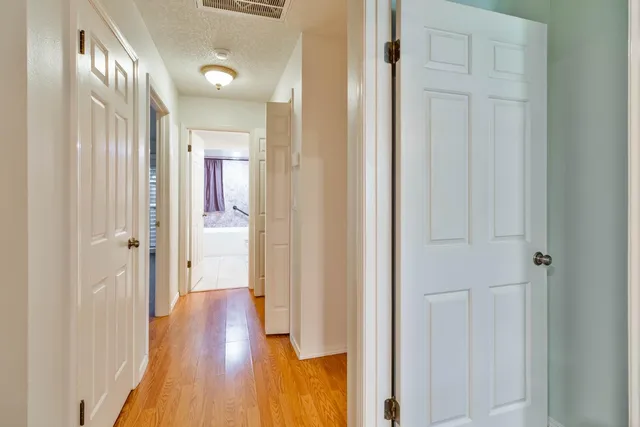 $335,000 | 4633 North Glenn Avenue, Fresno, CA 93704