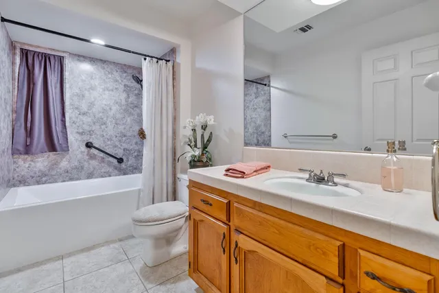 $335,000 | 4633 North Glenn Avenue, Fresno, CA 93704