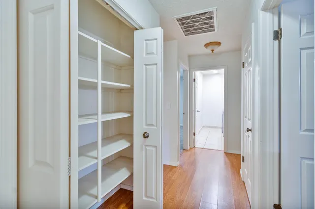 $335,000 | 4633 North Glenn Avenue, Fresno, CA 93704