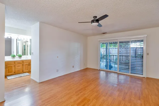 $335,000 | 4633 North Glenn Avenue, Fresno, CA 93704