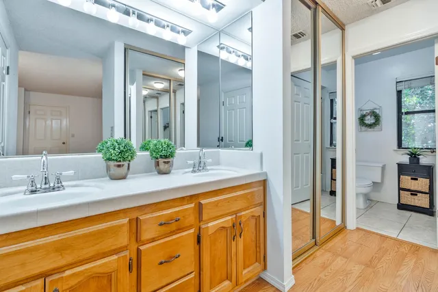 $335,000 | 4633 North Glenn Avenue, Fresno, CA 93704