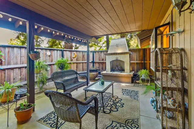 $335,000 | 4633 North Glenn Avenue, Fresno, CA 93704