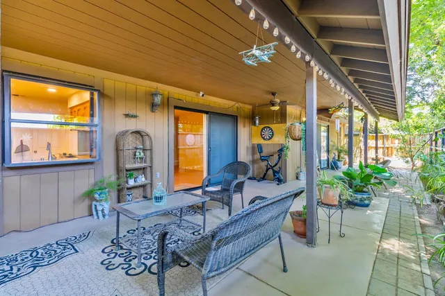 $335,000 | 4633 North Glenn Avenue, Fresno, CA 93704