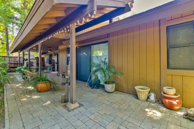 $335,000 | 4633 North Glenn Avenue, Fresno, CA 93704