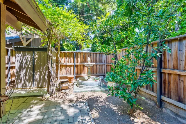 $335,000 | 4633 North Glenn Avenue, Fresno, CA 93704