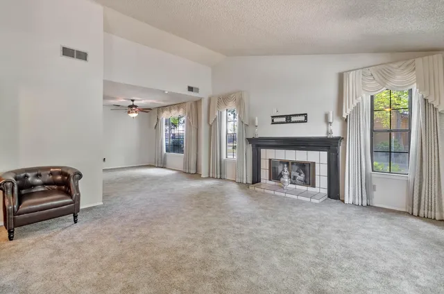 $335,000 | 4633 North Glenn Avenue, Fresno, CA 93704