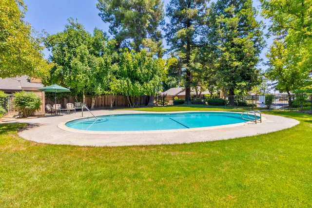 $335,000 | 4633 North Glenn Avenue, Fresno, CA 93704