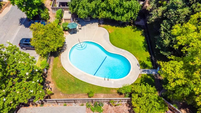 $335,000 | 4633 North Glenn Avenue, Fresno, CA 93704