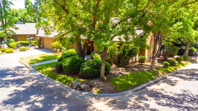 $335,000 | 4633 North Glenn Avenue, Fresno, CA 93704