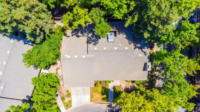 $335,000 | 4633 North Glenn Avenue, Fresno, CA 93704