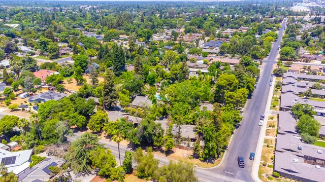 $335,000 | 4633 North Glenn Avenue, Fresno, CA 93704
