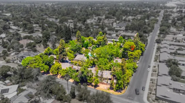 $335,000 | 4633 North Glenn Avenue, Fresno, CA 93704