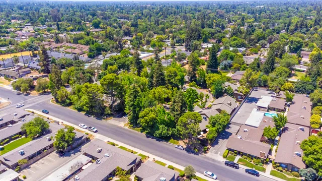 $335,000 | 4633 North Glenn Avenue, Fresno, CA 93704