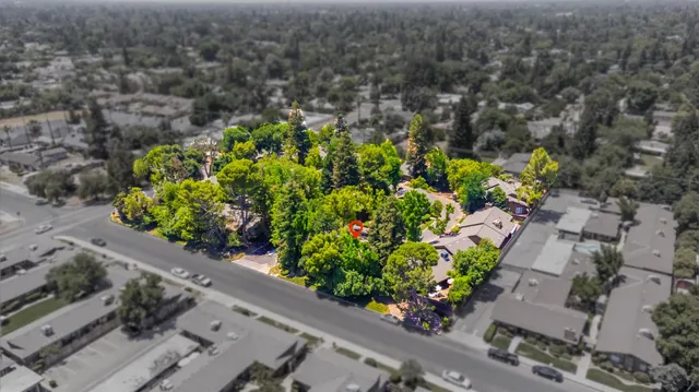 $335,000 | 4633 North Glenn Avenue, Fresno, CA 93704