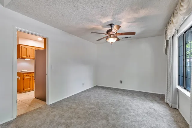 $335,000 | 4633 North Glenn Avenue, Fresno, CA 93704