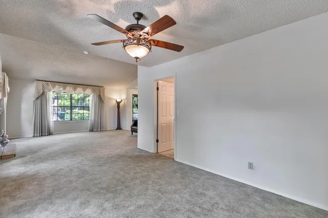 $335,000 | 4633 North Glenn Avenue, Fresno, CA 93704