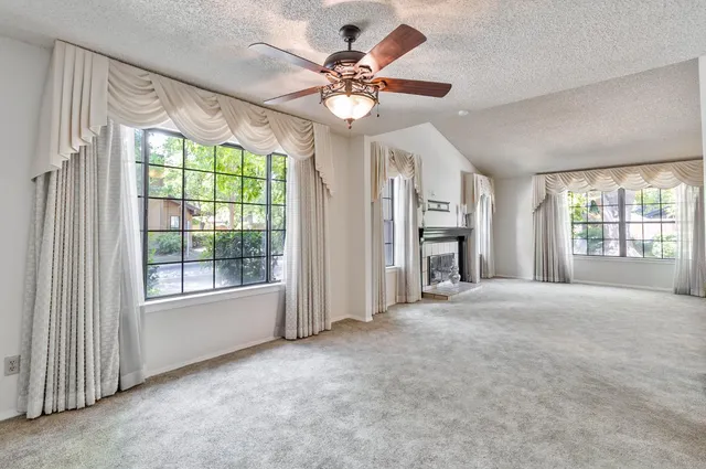 $335,000 | 4633 North Glenn Avenue, Fresno, CA 93704