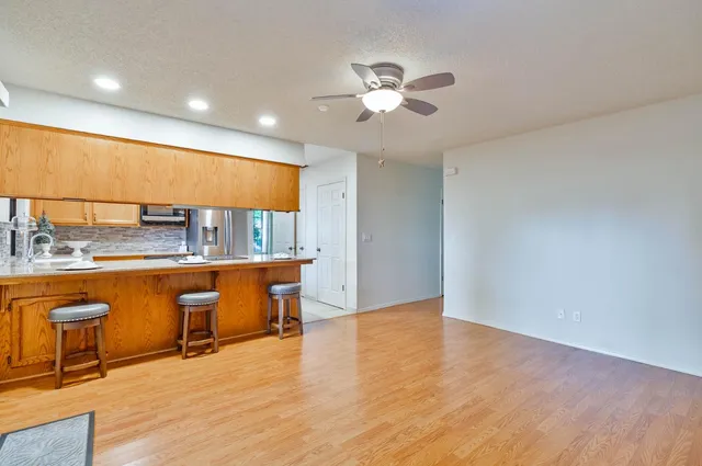 $335,000 | 4633 North Glenn Avenue, Fresno, CA 93704