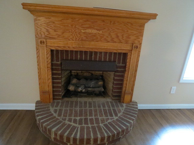 6560 Mill House Road Sumter, SC 29154 - Photo 9 of 26