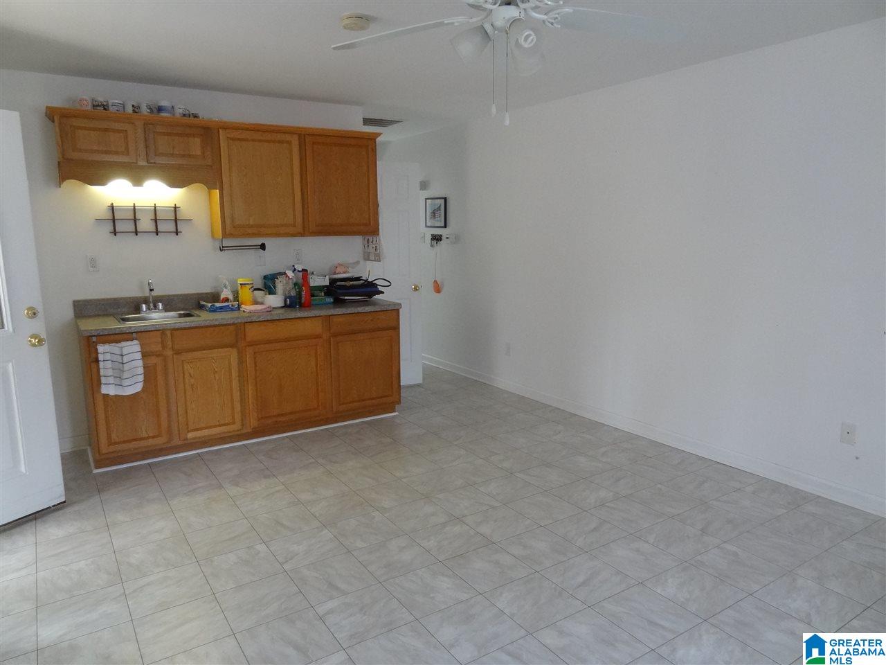 988 Sycamore Road Columbiana, AL 35051 - Photo 24 of 47