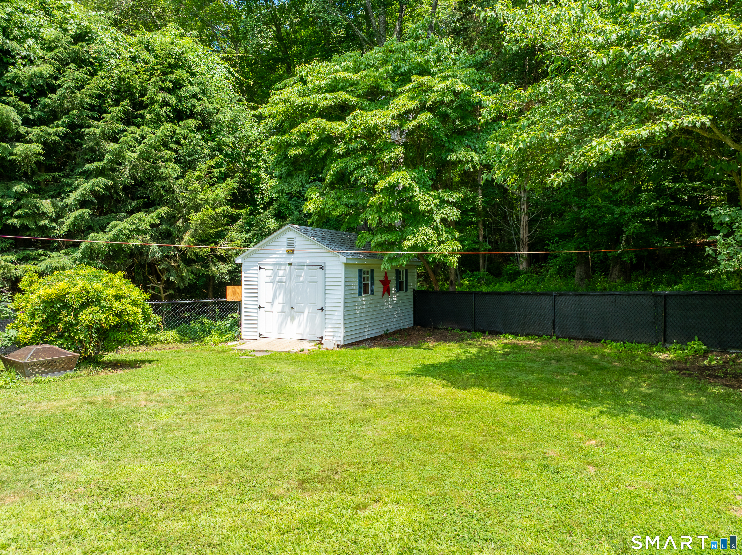 2 Stony Ridge Road Norwich, CT 06360 - Photo 36 of 40