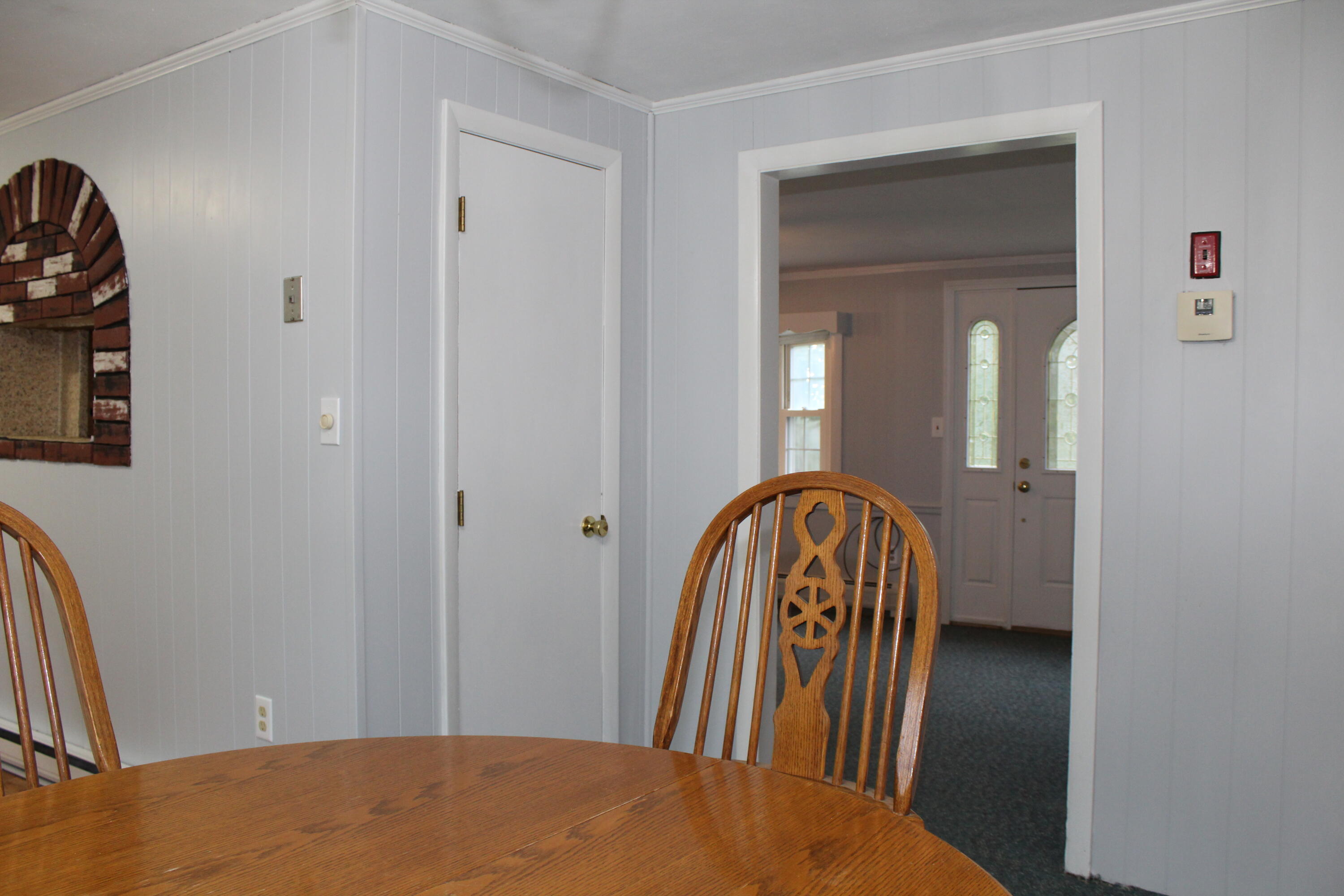 57 Charlotte Road Charlotte, ME 04666 - Photo 11 of 30 IMG_5760
