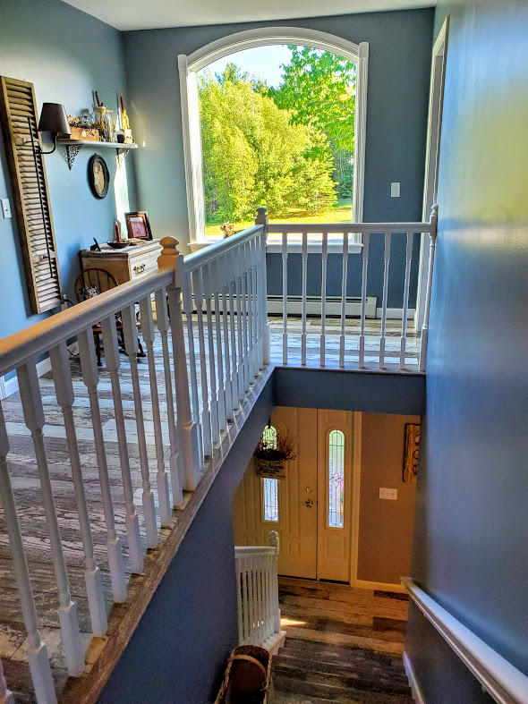 8 Sprucewood Road Eddington, ME 04428 - Photo 40 of 48 20190617_180324