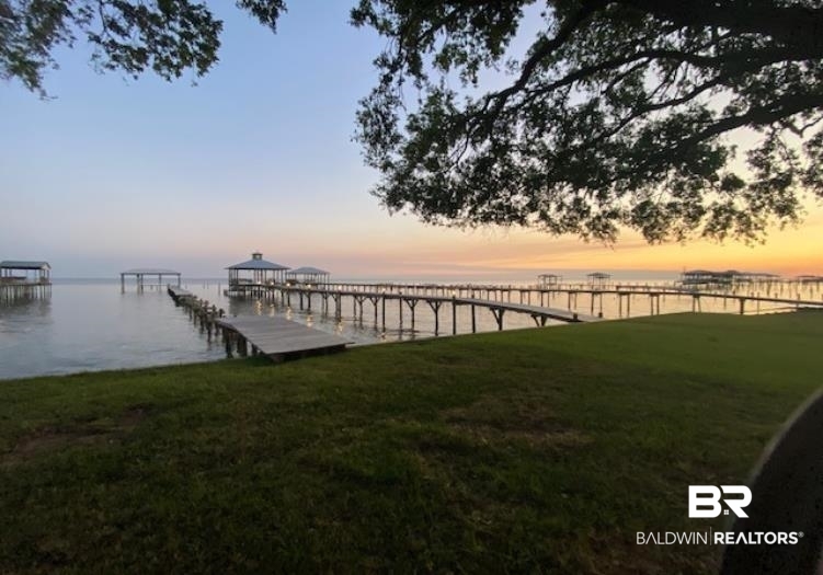 10683 County Road 1 Fairhope, AL 36532 - Photo 4 of 13