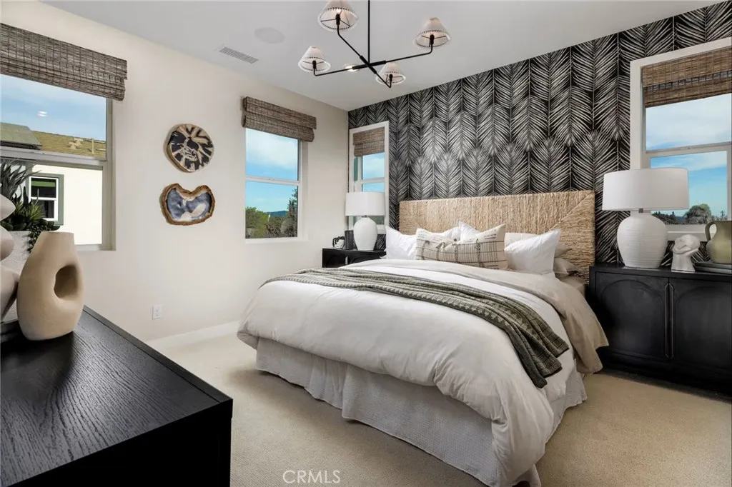 965 Angeline Road, Unit 27 Covina, CA 91722 - Photo 9 of 10 Gallery Image 9