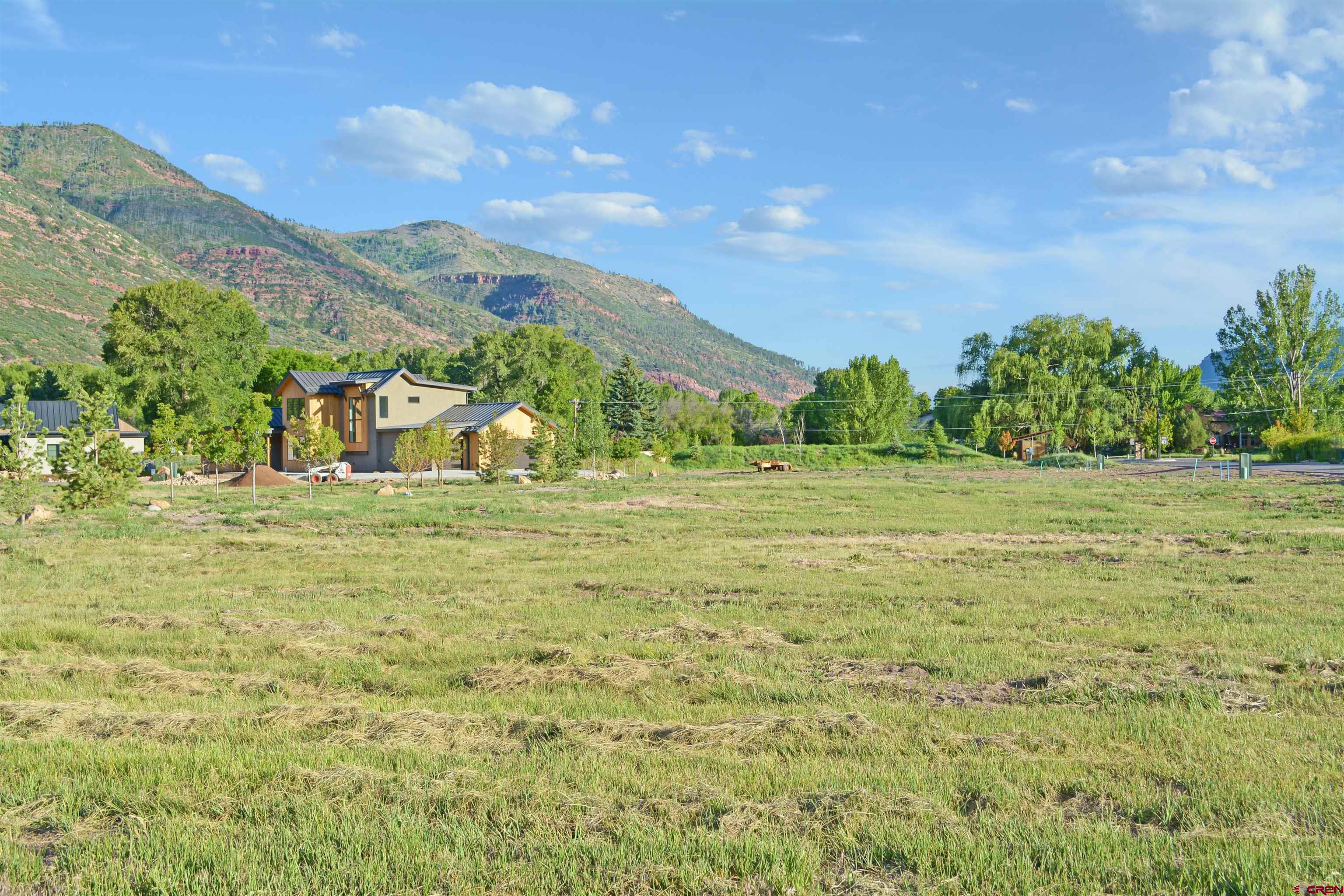 106 West Dalton Road Durango, CO 81301 - Photo 3 of 16