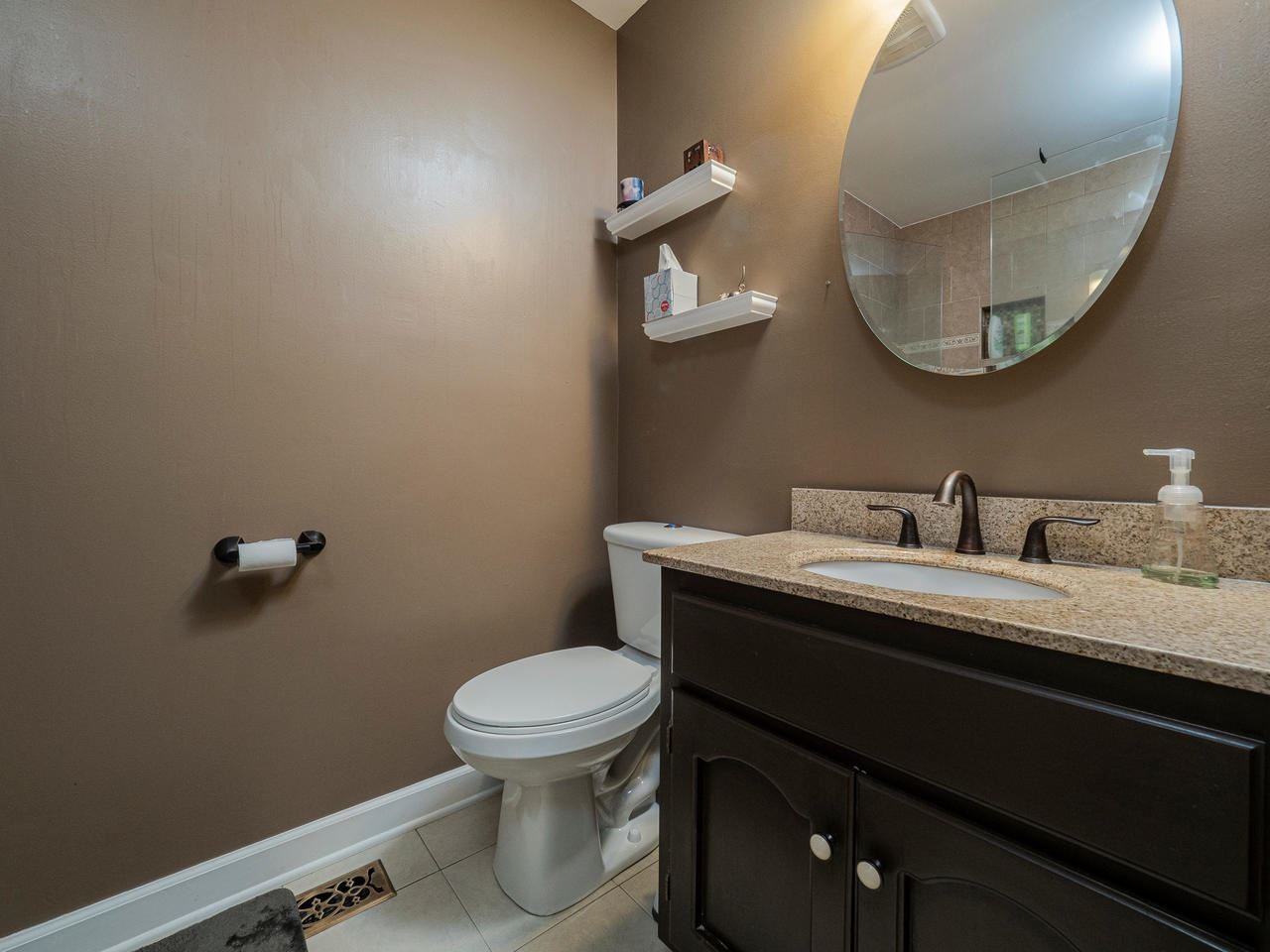 4236 Labrador Drive Raleigh, NC 27616 - Photo 19 of 30 Photo 19