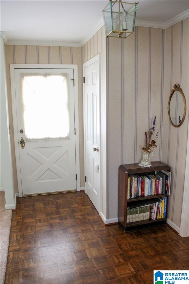 1195 Spring Garden Street Pelham, AL 35124 - Photo 21 of 39