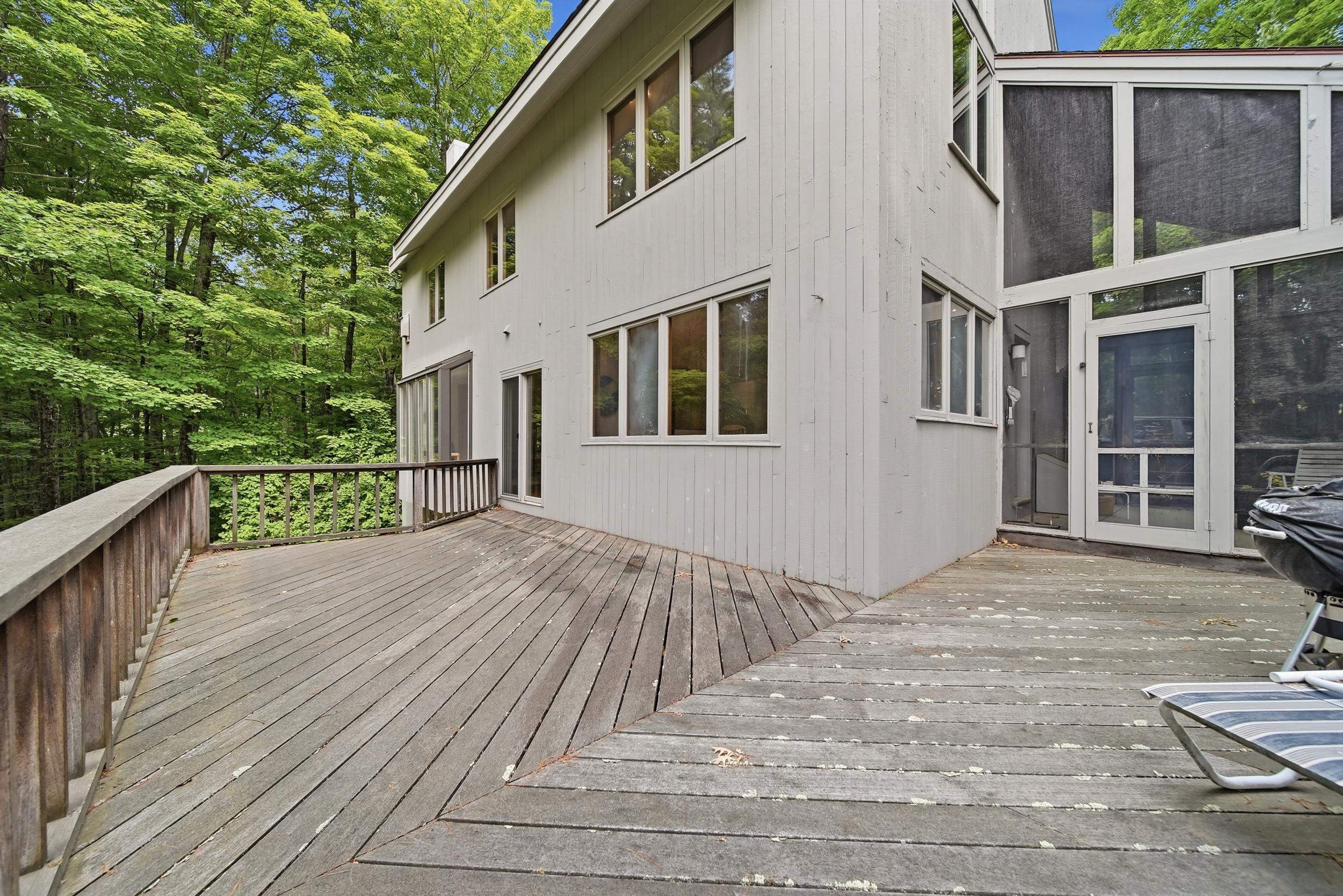 10 Eaton Road Amherst, NH 03031 - Photo 54 of 60 Gallery Image 54