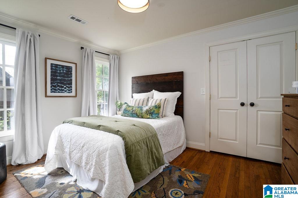 2107 Chestnut Road Birmingham, AL 35216 - Photo 32 of 43