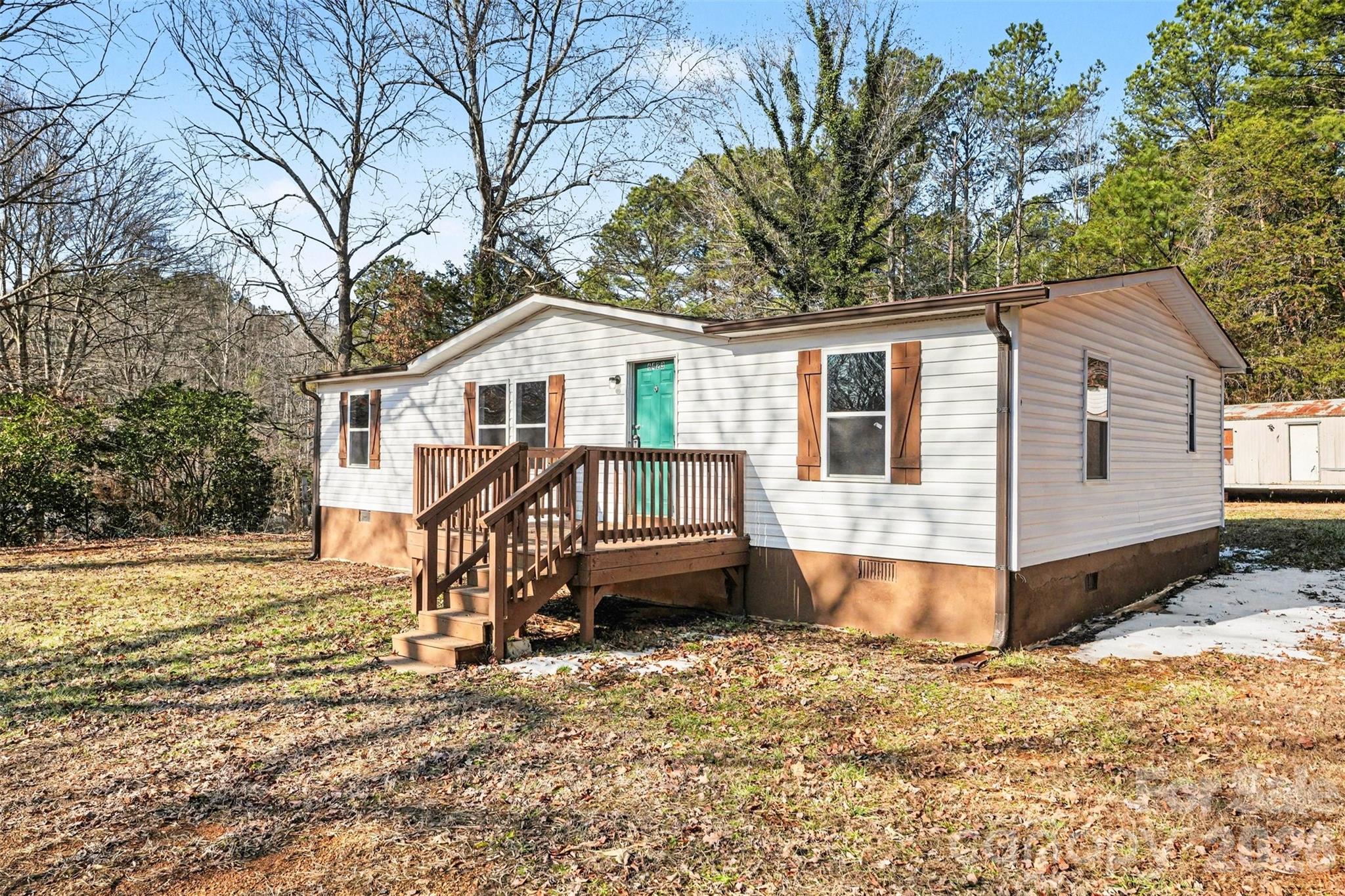 6423 Helen's Way Denver, NC 28037 - Photo 2 of 17
