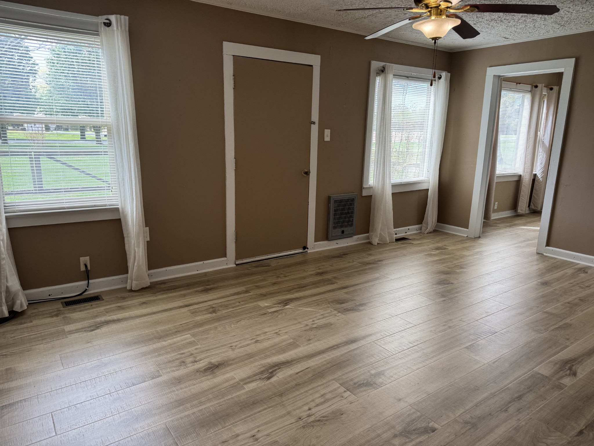 42 Kitchen Hollow Road Winchester, TN 37398 - Photo 17 of 32 Gallery Image 17
