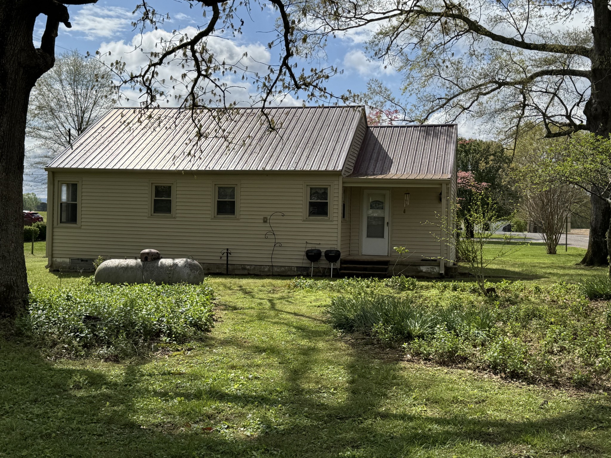 42 Kitchen Hollow Road Winchester, TN 37398 - Photo 20 of 32 Gallery Image 20